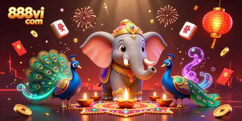 Win big with 888vi com's vibrant casino adventures featuring exciting games and dynamic visuals